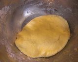 こどもの日♪かわいい～鯉のぼりクッキー作り方3写真