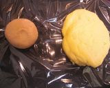 こどもの日♪かわいい～鯉のぼりクッキー作り方4写真