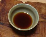 焼き人参と豚肉のしょうゆ系炒め作り方18写真