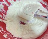 豆腐のパリパリバニラチップス作り方3写真