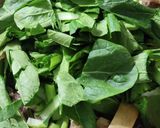 たけのこと牛肉のオイスターソース炒め作り方4写真