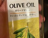 牛肉とほうれん草とエリンギのパスタ作り方5写真