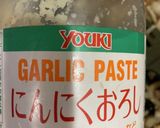 牛肉とほうれん草とエリンギのパスタ作り方8写真