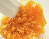 【伊勢赤鶏の味柑焼き】コンテスト受賞！作り方3写真