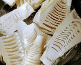 筍のアク抜き作り方1写真