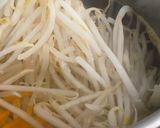 冷凍もやしで♪もやし中華春雨サラダ作り方4写真