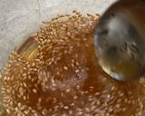 冷凍もやしで♪もやし中華春雨サラダ作り方5写真