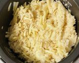 たけのこ ご飯♪作り方5写真