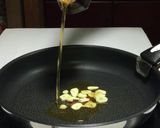 【美味しくダイエット】胸肉のチャプチェ作り方3写真