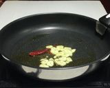 【美味しくダイエット】胸肉のチャプチェ作り方4写真
