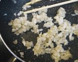 チキンステーキ　トマトソース　夜ご飯作り方8写真