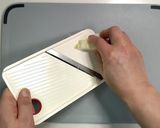 オニオンちくわ on ツナマヨ★動画あり作り方4写真