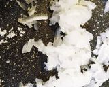 甘じょっぱいオニオンソース作り方2写真