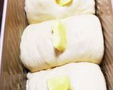神レシピ練乳シュガーバターホテル食パン作り方14写真