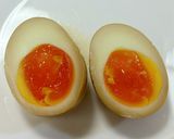 短時間で簡単にできる焼き豚作り方10写真
