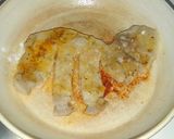 トンテキ：シンプルでお手軽です作り方3写真