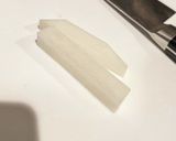 大根の豚肉巻き作り方1写真