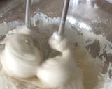 香りを追求した!ごまフランス作り方3写真