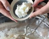 香りを追求した!ごまフランス作り方4写真