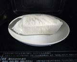 ゴーヤチャンプル作り方4写真