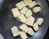 ゴーヤチャンプル作り方6写真