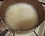 コツを押さえて誰でも膨らむシュークリーム作り方4写真