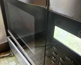 筍とパンチェッタのグラタン作り方10写真