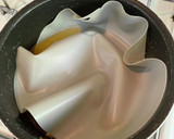 失敗しないかぼちゃの煮物作り方5写真