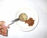 ツナ缶と春キャベツの味噌炒め♪疲れに簡単作り方2写真