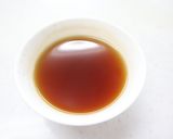 介護食 簡単 れんこん饅頭 作り方8写真