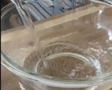 香りを追求した!ごまフランス作り方19写真