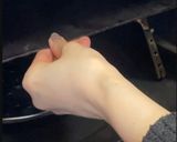香りを追求した!ごまフランス作り方22写真