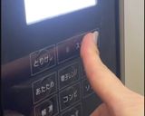 香りを追求した!ごまフランス作り方23写真
