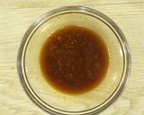 ごはん泥棒！ねぎだく麻婆茄子作り方2写真
