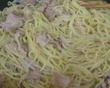 買ってそのまま手軽にもやし♡冷凍やで作り方58写真