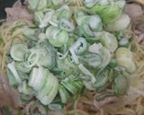 買ってそのまま手軽にもやし♡冷凍やで作り方59写真