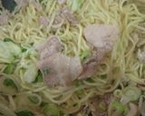 買ってそのまま手軽にもやし♡冷凍やで作り方60写真