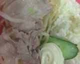 買ってそのまま手軽にもやし♡冷凍やで作り方59写真