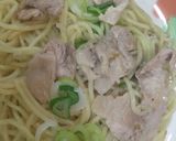 買ってそのまま手軽にもやし♡冷凍やで作り方60写真