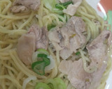 買ってそのまま手軽にもやし♡冷凍やで作り方60写真