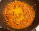 トマト消費＊ミートソース作り方8写真
