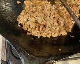 定番　麻婆豆腐作り方7写真