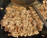 定番　麻婆豆腐作り方8写真