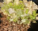 定番　麻婆豆腐作り方9写真