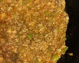 定番　麻婆豆腐作り方14写真