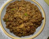 定番　麻婆豆腐作り方15写真