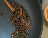 本格メキシカン　コチニタ・ピビル　圧力鍋作り方2写真