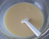 レンジで簡単☆生キャラメル作り方3写真