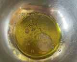 いちごとアボカドのイタリアンサラダ作り方4写真