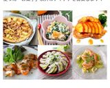 ☆キウイと茄子とハムのカルパッチョ風☆作り方19写真